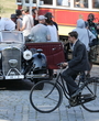 Filename=055.jpg
Filesize=2222KiB
Dimensions=3600x2400
Date added=Feb 11, 2024 055.jpg