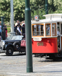 Filename=056.jpg
Filesize=2830KiB
Dimensions=3600x2400
Date added=Feb 11, 2024 056.jpg