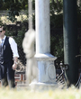 Filename=s007.jpg
Filesize=173KiB
Dimensions=978x652
Date added=Feb 11, 2024 s007.jpg