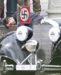 Filename=s008.jpg
Filesize=246KiB
Dimensions=978x1297
Date added=Feb 11, 2024 s008.jpg
