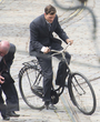 Filename=s012.jpg
Filesize=162KiB
Dimensions=978x651
Date added=Feb 11, 2024 s012.jpg