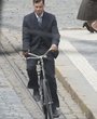 Filename=s013.jpg
Filesize=237KiB
Dimensions=953x1429
Date added=Feb 11, 2024 s013.jpg