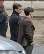 Filename=001.jpg
Filesize=612KiB
Dimensions=1744x2217
Date added=Feb 11, 2024 001.jpg