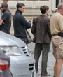 Filename=002.jpg
Filesize=1460KiB
Dimensions=2504x3268
Date added=Feb 11, 2024 002.jpg