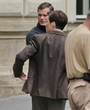 Filename=003.jpg
Filesize=535KiB
Dimensions=1628x2189
Date added=Feb 11, 2024 003.jpg