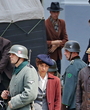 Filename=004.jpg
Filesize=623KiB
Dimensions=1855x1317
Date added=Feb 11, 2024 004.jpg