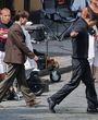 Filename=006.jpg
Filesize=1318KiB
Dimensions=2618x2212
Date added=Feb 11, 2024 006.jpg