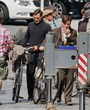 Filename=007.jpg
Filesize=737KiB
Dimensions=1533x1870
Date added=Feb 11, 2024 007.jpg