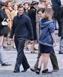 Filename=009.jpg
Filesize=2586KiB
Dimensions=3019x3666
Date added=Feb 11, 2024 009.jpg