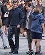 Filename=010.jpg
Filesize=1690KiB
Dimensions=2592x3336
Date added=Feb 11, 2024 010.jpg