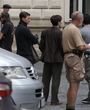 Filename=011.jpg
Filesize=915KiB
Dimensions=3648x2476
Date added=Feb 11, 2024 011.jpg