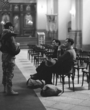 11tmag-anthropoid-slide-NQOF-superJumbo.jpg