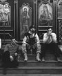 Filename=CquBW96WYAA5ki5.jpg
Filesize=144KiB
Dimensions=749x741
Date added=Feb 11, 2024 CquBW96WYAA5ki5.jpg