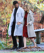 Filename=002.jpg
Filesize=1190KiB
Dimensions=3000x3885
Date added=Feb 11, 2024 002.jpg