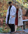 Filename=014t.jpg
Filesize=4730KiB
Dimensions=2885x2311
Date added=Feb 11, 2024 014t.jpg