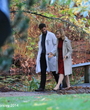 Filename=016t.jpg
Filesize=12184KiB
Dimensions=5184x3456
Date added=Feb 11, 2024 016t.jpg