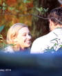 Filename=019t.jpg
Filesize=1502KiB
Dimensions=1869x1242
Date added=Feb 11, 2024 019t.jpg