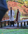 Filename=024t.jpg
Filesize=1374KiB
Dimensions=1093x1646
Date added=Feb 11, 2024 024t.jpg