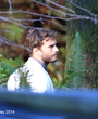 Filename=025t.jpg
Filesize=2168KiB
Dimensions=2313x1544
Date added=Feb 11, 2024 025t.jpg