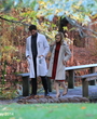 Filename=029t.jpg
Filesize=12780KiB
Dimensions=5184x3456
Date added=Feb 11, 2024 029t.jpg