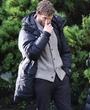 Filename=033.jpg
Filesize=813KiB
Dimensions=2988x3886
Date added=Feb 11, 2024 033.jpg