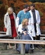 Filename=053.jpg
Filesize=530KiB
Dimensions=2248x2686
Date added=Feb 11, 2024 053.jpg