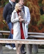 Filename=055.jpg
Filesize=323KiB
Dimensions=1737x2564
Date added=Feb 11, 2024 055.jpg