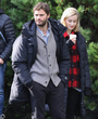 Filename=073.jpg
Filesize=829KiB
Dimensions=3000x3824
Date added=Feb 11, 2024 073.jpg