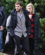 Filename=074.jpg
Filesize=784KiB
Dimensions=3000x3823
Date added=Feb 11, 2024 074.jpg