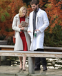 Filename=076.jpg
Filesize=563KiB
Dimensions=2299x3000
Date added=Feb 11, 2024 076.jpg