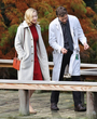 Filename=079.jpg
Filesize=566KiB
Dimensions=2565x3000
Date added=Feb 11, 2024 079.jpg