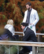 Filename=081.jpg
Filesize=512KiB
Dimensions=2418x3000
Date added=Feb 11, 2024 081.jpg