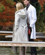 Filename=083.jpg
Filesize=357KiB
Dimensions=1836x2772
Date added=Feb 11, 2024 083.jpg