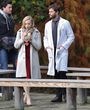 Filename=091.jpg
Filesize=554KiB
Dimensions=2476x3000
Date added=Feb 11, 2024 091.jpg