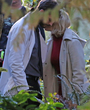 Filename=103.JPG
Filesize=1813KiB
Dimensions=2174x3000
Date added=Feb 11, 2024 103.JPG