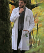 Filename=105.JPG
Filesize=2715KiB
Dimensions=2000x3000
Date added=Feb 11, 2024 105.JPG