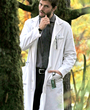 Filename=106.JPG
Filesize=3030KiB
Dimensions=3744x5616
Date added=Feb 11, 2024 106.JPG