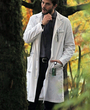 Filename=107.JPG
Filesize=2147KiB
Dimensions=2000x3000
Date added=Feb 11, 2024 107.JPG