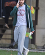 Filename=014.jpg
Filesize=450KiB
Dimensions=2009x3000
Date added=Feb 11, 2024 014.jpg