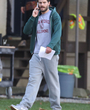 Filename=015.jpg
Filesize=471KiB
Dimensions=2035x3000
Date added=Feb 11, 2024 015.jpg