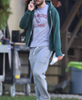 Filename=016.jpg
Filesize=421KiB
Dimensions=1789x3000
Date added=Feb 11, 2024 016.jpg