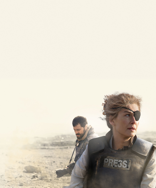 Textless
