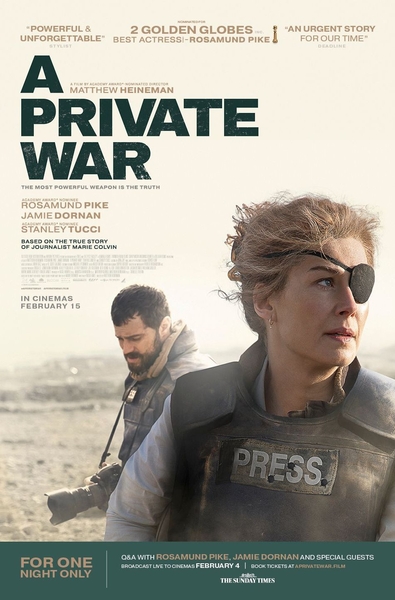 a-private-war_2e98df22.jpg