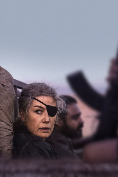 Textless

