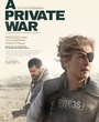 Filename=a-private-war_2e98df22.jpg
Filesize=179KiB
Dimensions=948x1439
Date added=Feb 11, 2024 a-private-war_2e98df22.jpg