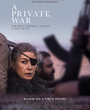 a-private-war_9ca0622d.jpg