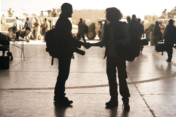 a-private-war_qzNq6f.jpg