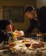 Filename=my-dinner-with-herve_qQuT2P.jpg
Filesize=1396KiB
Dimensions=3900x2592
Date added=Feb 11, 2024 my-dinner-with-herve_qQuT2P.jpg