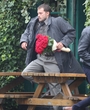 Filename=002.JPG
Filesize=1007KiB
Dimensions=3000x4000
Date added=Feb 11, 2024 002.JPG