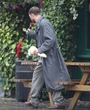 Filename=003.JPG
Filesize=986KiB
Dimensions=3000x4000
Date added=Feb 11, 2024 003.JPG